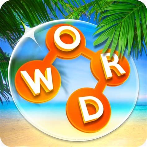 wordscapes cheats and answers|wordscapes answers with bonus words.